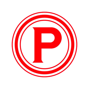 Tampereen Pyrinto Tampereen Pyrinto