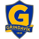 UMF Grindavík UMF Grindavik