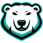 Winnipeg Sea Bears Winnipeg Sea Bears