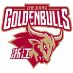 Zhejiang Golden Bulls Zhejiang Golden Bulls