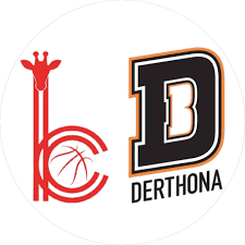 BCC Derthona Basket BCC Derthona Basket