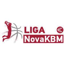 Liga Nova KBM Liga Nova KBM
