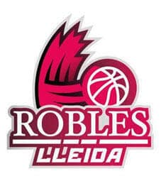 Robles Lleida Robles Lleida